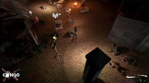 congo-pc-screenshot-www.ovagames.com-5