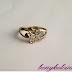 cincin pernikahan