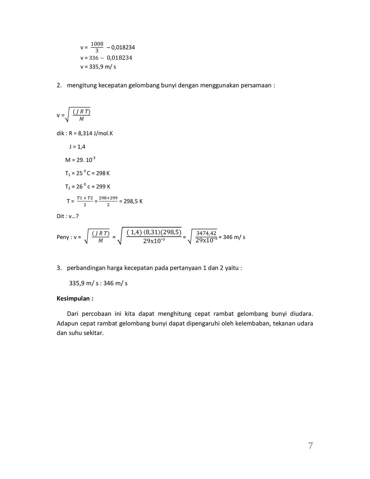 O que o Eterno Retorno Nietzsche