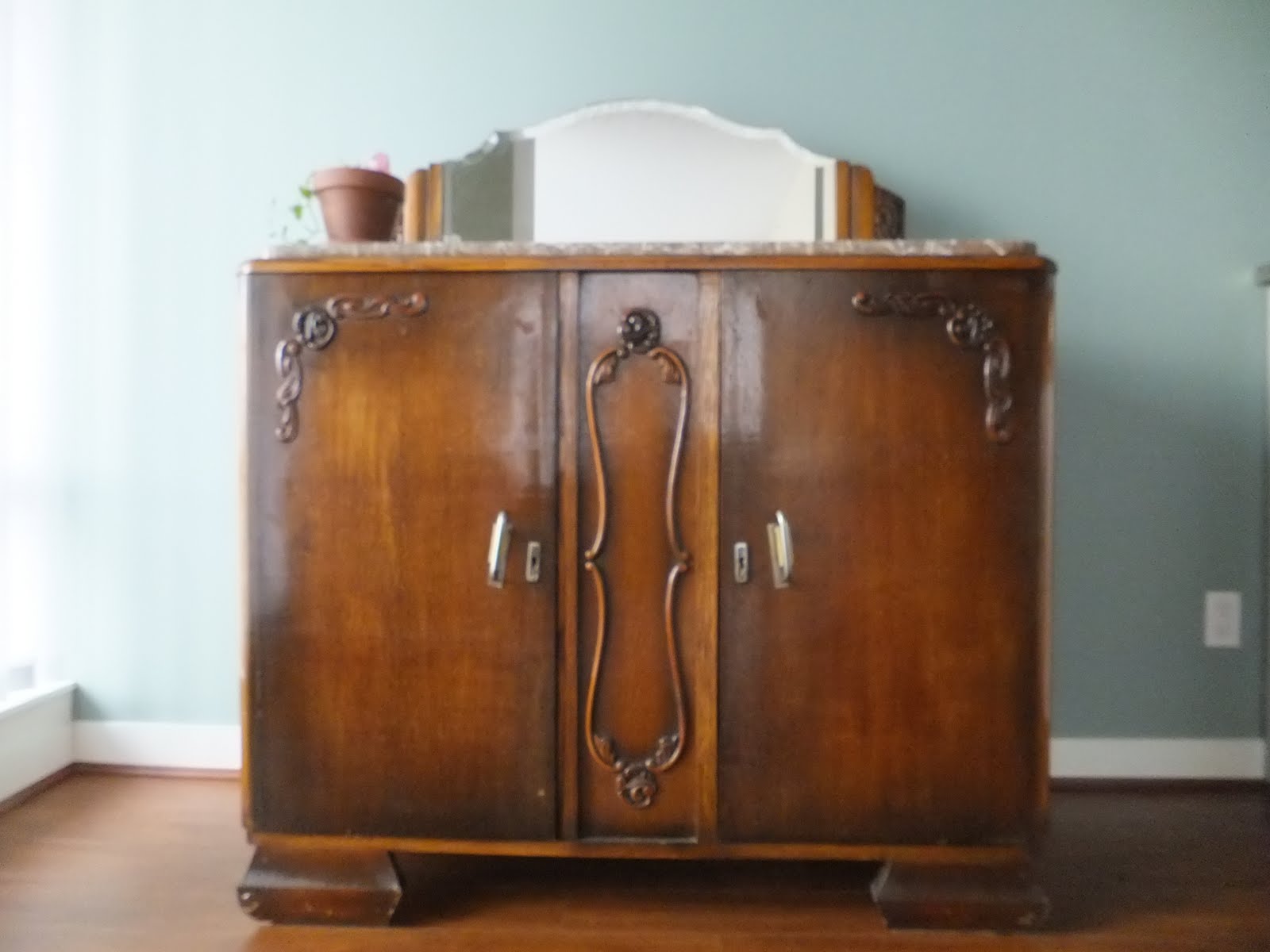 Used Furniture for Sale.