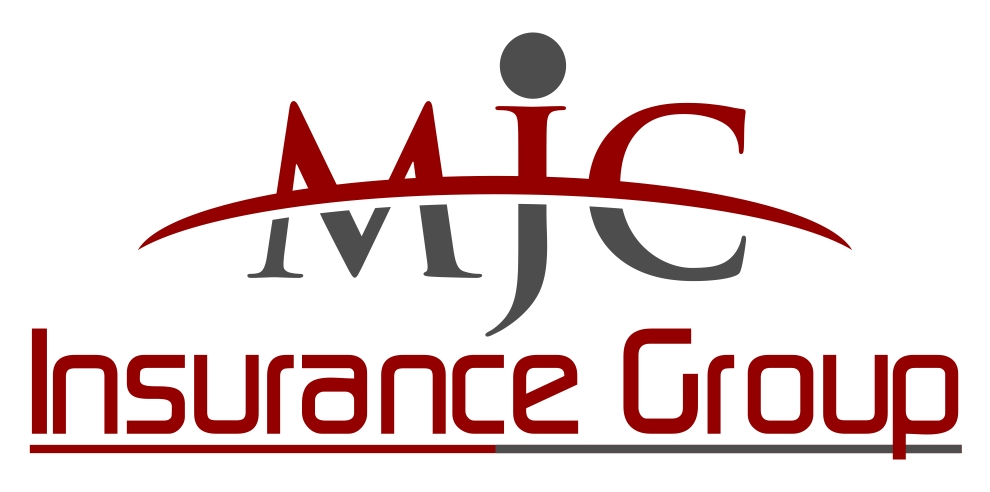 Life And Casualty Insurance Company Of Tennessee Life And Casualty Insurance Company Of Tennessee
