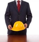 M.M.E. Engineering Employment News