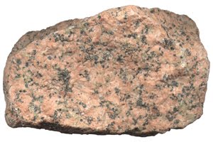 Resultado de imagen de granit roca