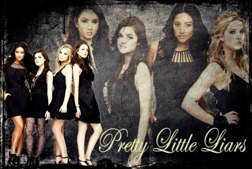 pretty little liars-27 pretty little liars-27