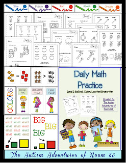 math in special education essay math in special education essay