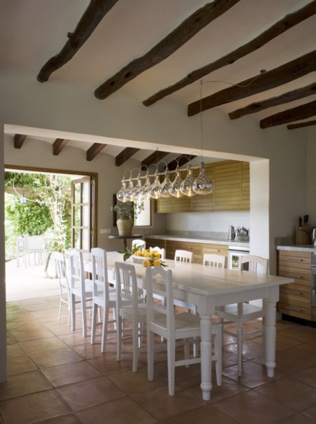 mojabudowa.pl - blog budowlany