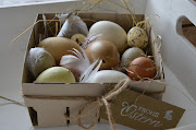 Labels: Ostern