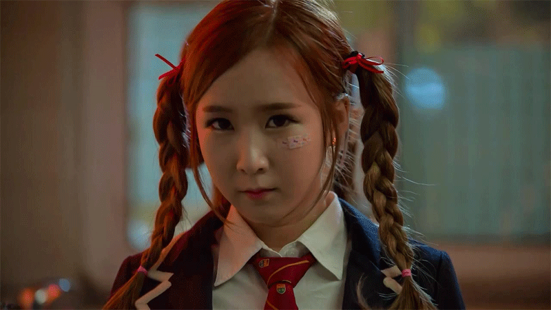 crayon_pop_twins.gif