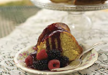 Chambord recipes cake Chambord recipes cake