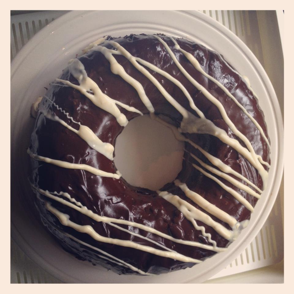 Mary Berry Chocolate Marble Cake Mary Berry Chocolate Marble Cake