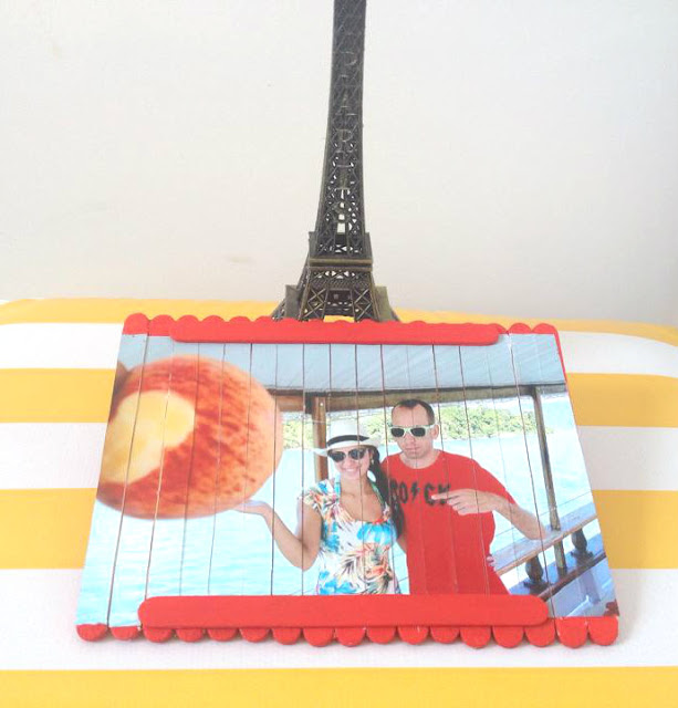 diy+porta+retrato+palito+sorvete