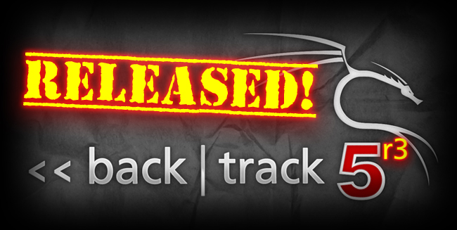 hackscape download