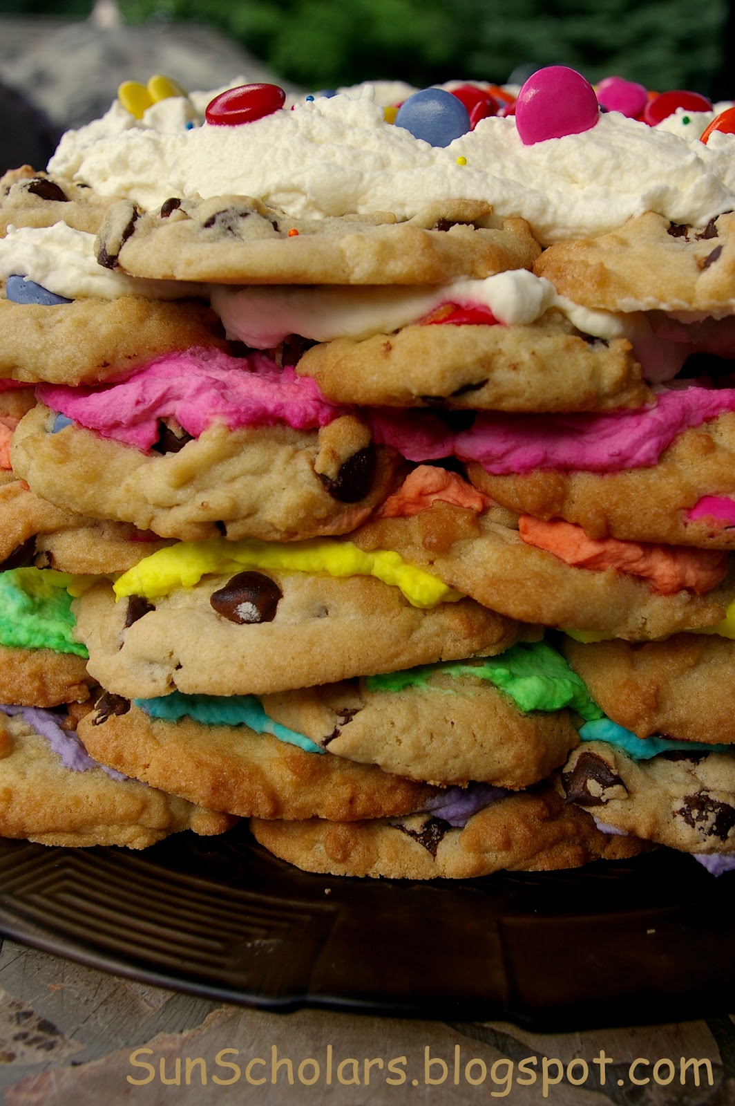 Stainless - Refrigerators - The Home Depot