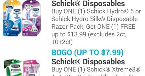 Psychic source coupon code