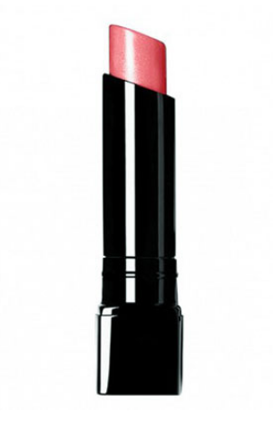 5 merk lipstik yang tahan lama bagus dan tidak lengket 5 merk lipstik yang tahan lama bagus dan tidak lengket
