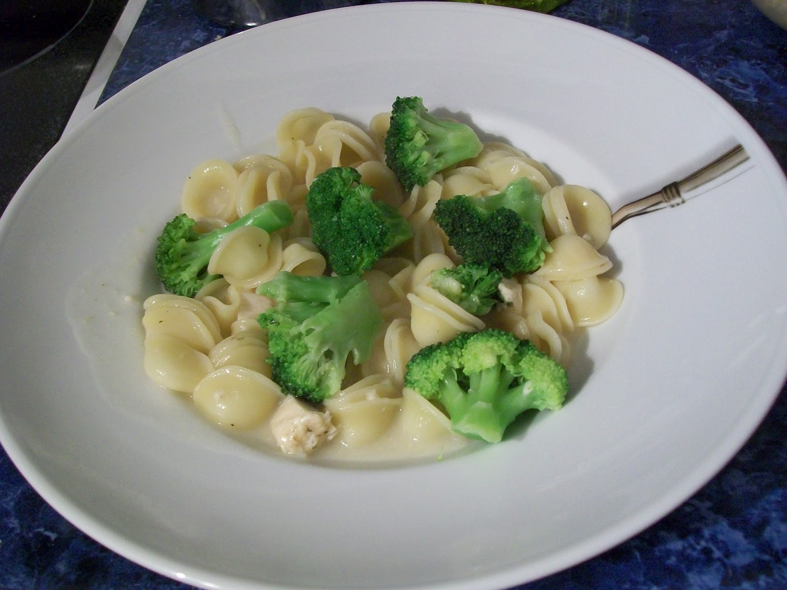 Chicken coops grass valley ca quake, chicken coop huntington beach