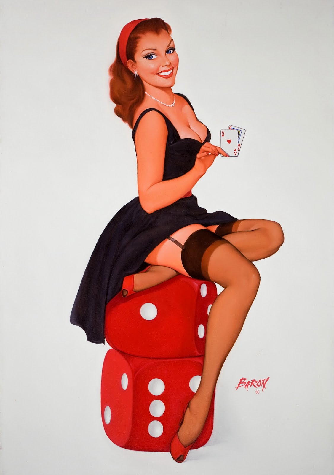 фото pin up vulkan pin up vulkan