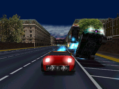 Road Wars Pc Game, Free Download, Full Version Road Wars Pc Game, Free Download, Full Version