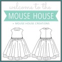 Mouse House Design (affiliate link)