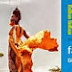 NAIROBI TO HOST FESTIVAL OF AFRICAN FASHION & ARTS IN NOVEMBER