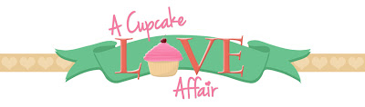 A Cupcake Love Affair