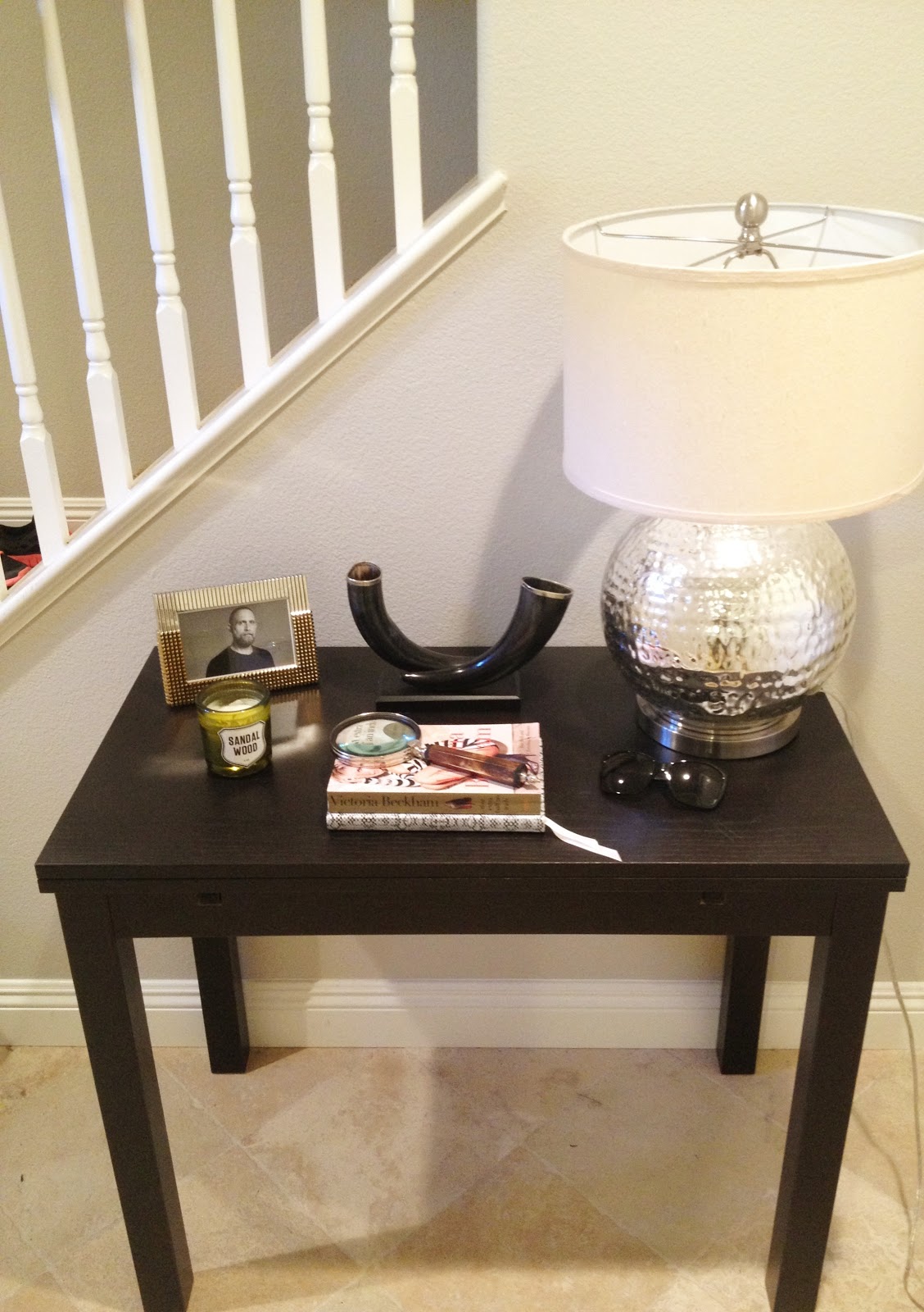 Tips for Selling on Craigslist