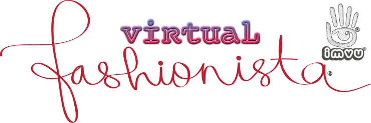 Virtual Fashionista 