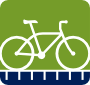 Bike size calculator