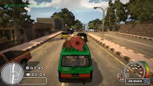 Free Download Angkot The Game For Pc Free Download Angkot The Game For Pc