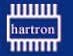Hartron logo at www.freenokrinews.com