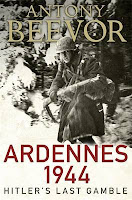 http://www.pageandblackmore.co.nz/products/876514?barcode=9780670918645&title=Ardennes1944%3AHitler%27sLastGamble
