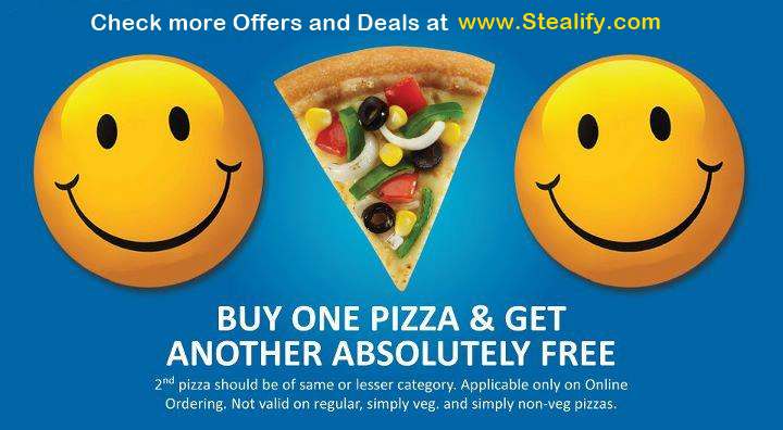 Dominos+voucher+codes