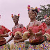 Nigeria: Leadership, Sovereign National Conference And The Role Of Culture