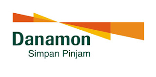 Lowongan Kerja PT. Bank Danamon Indonesia, Tbk Klaten September 2013