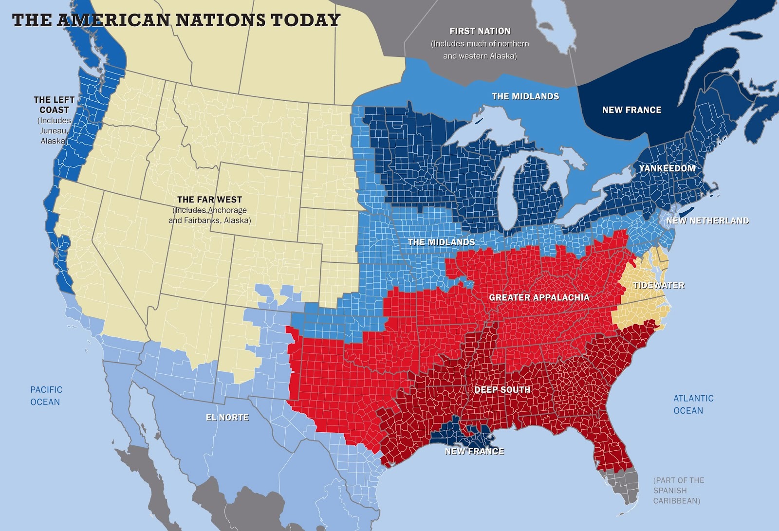 yankeedom founded on the shores of massachusetts bay by radical calvinists as a new zion yankeedom has since the outset put great emphasis on perfecting yankeedom founded on the shores of massachusetts bay by radical calvinists as a new zion yankeedom has since the outset put great emphasis on perfecting