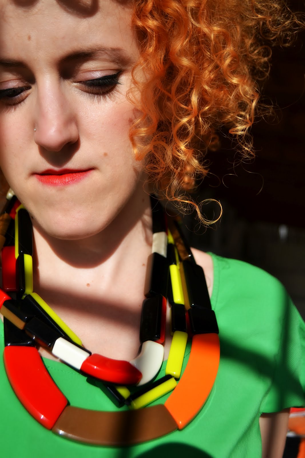 Marni Clothing