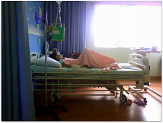 Hospital Pantai Ipoh Hospital Pantai