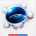 متصفح أنترنت مميز ومبتكر للأندرويد والهواتف الذكية تحميل مجاني Baidu Browser-APK 2.4.0.3