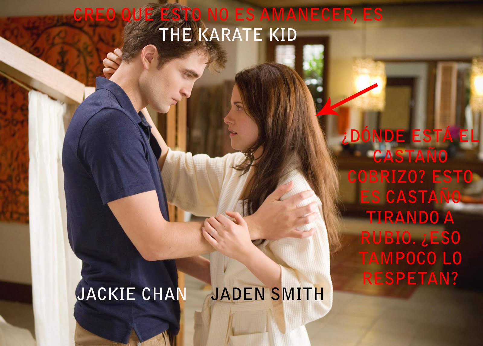 http://4.bp.blogspot.com/-9OlBnk7IW5k/TmuB1ZehKqI/AAAAAAAAADY/mA3H6lnb7qo/s1600/hq.jpg