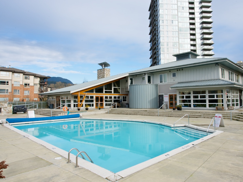 Port Moody Real Estate Open Houses at Klahanie Drive, Port Moody