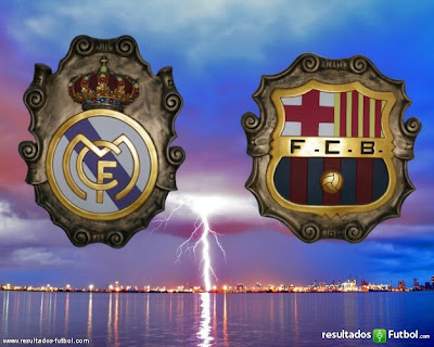http://4.bp.blogspot.com/-9OlPrZT83n8/TxWzAmuAt6I/AAAAAAAABHU/zGj7aHcf4-Y/s1600/escudos-real-madrid-vs-barcelona-rf_27280.jpg