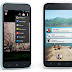 Turn your Android Phone to Facebook Phone with Facebook Home