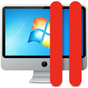 Parallels Desktop Business Edition
