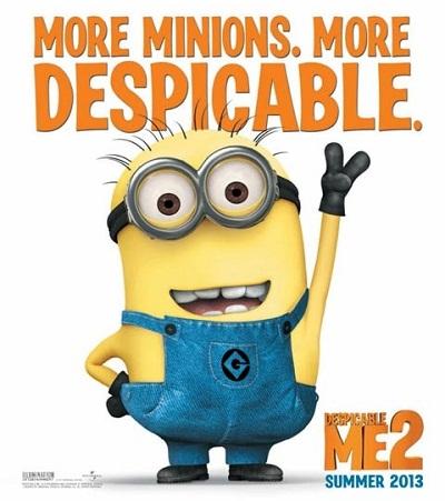 despicable-me-2-poster_400x451.jpg