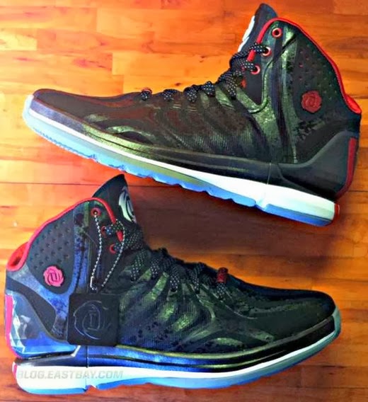 d rose 4.5 price philippines