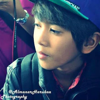 Kumpulan Foto-Foto Iqbal Coboy Junior Terbaru 2013 Kumpulan Foto-Foto Iqbal Coboy Junior Terbaru 2013