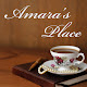 My Photo