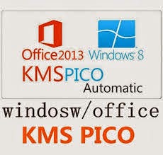 KMSpico v9.2.3 Final Activator For Windows and Office Full Download