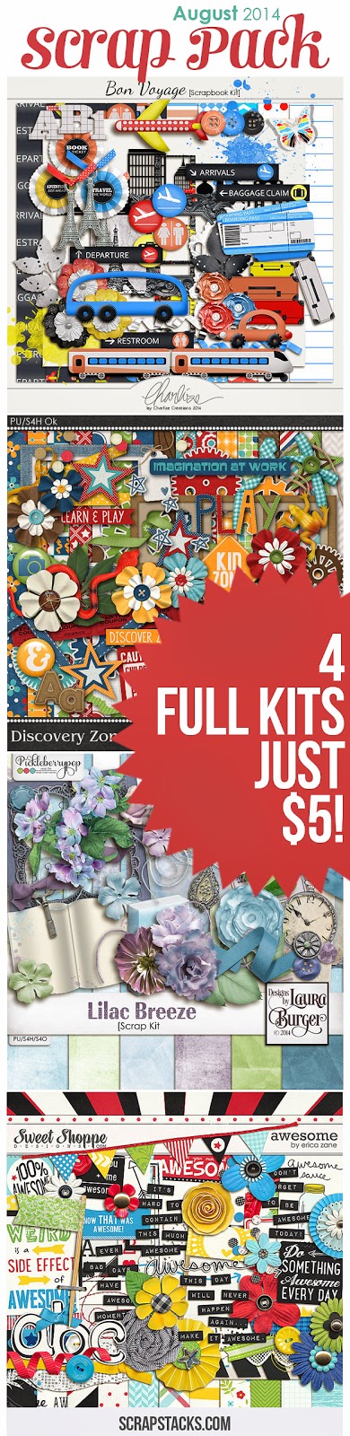 http://scrapstacks.com/scrappack/