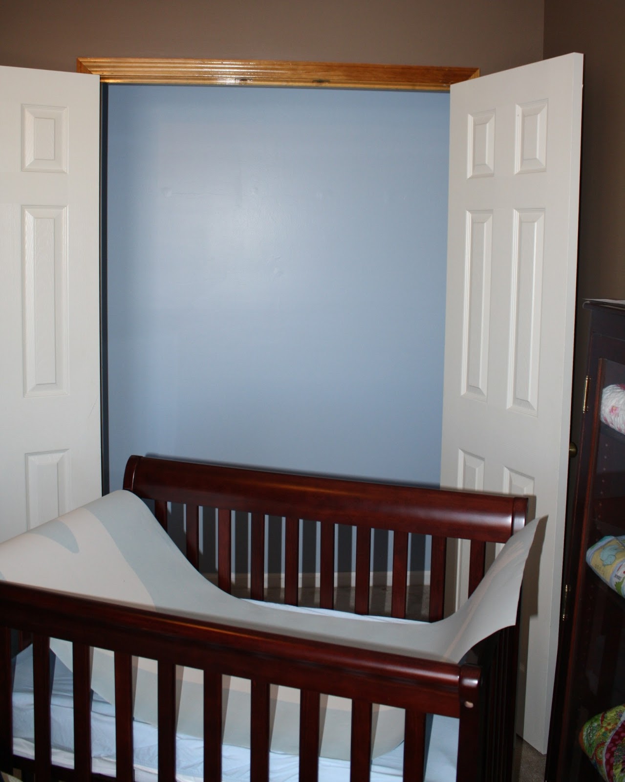 mini crib bedding babies r us